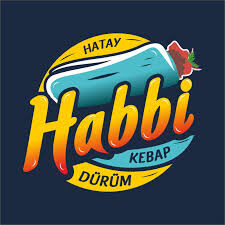 habbi.com.tr